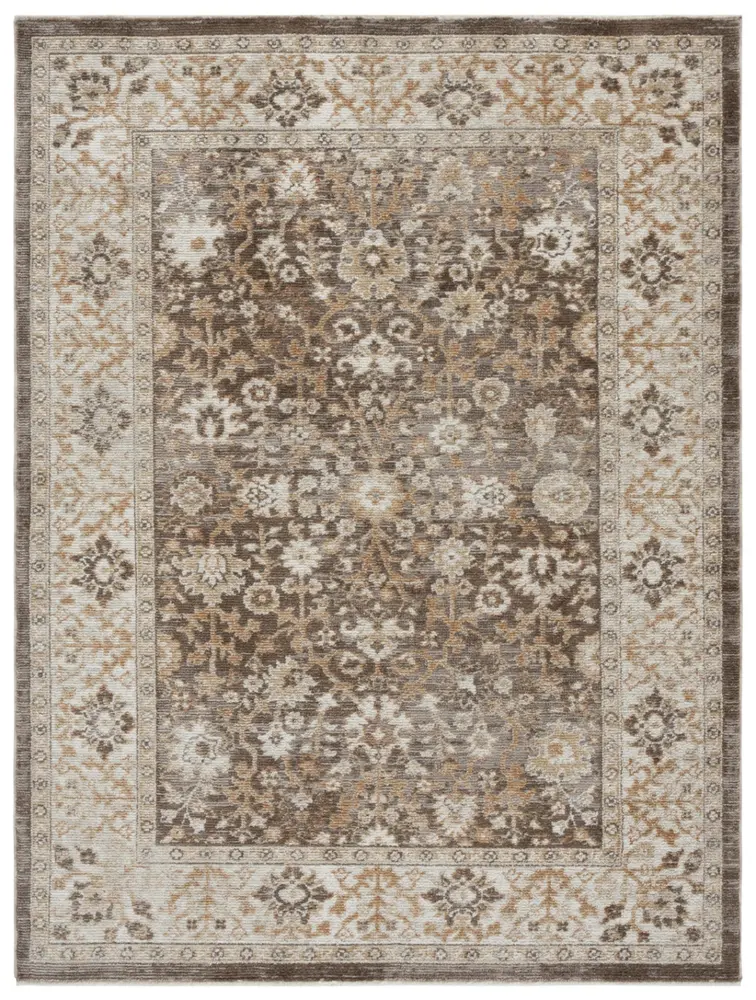Safavieh Hazel 500 5'-3