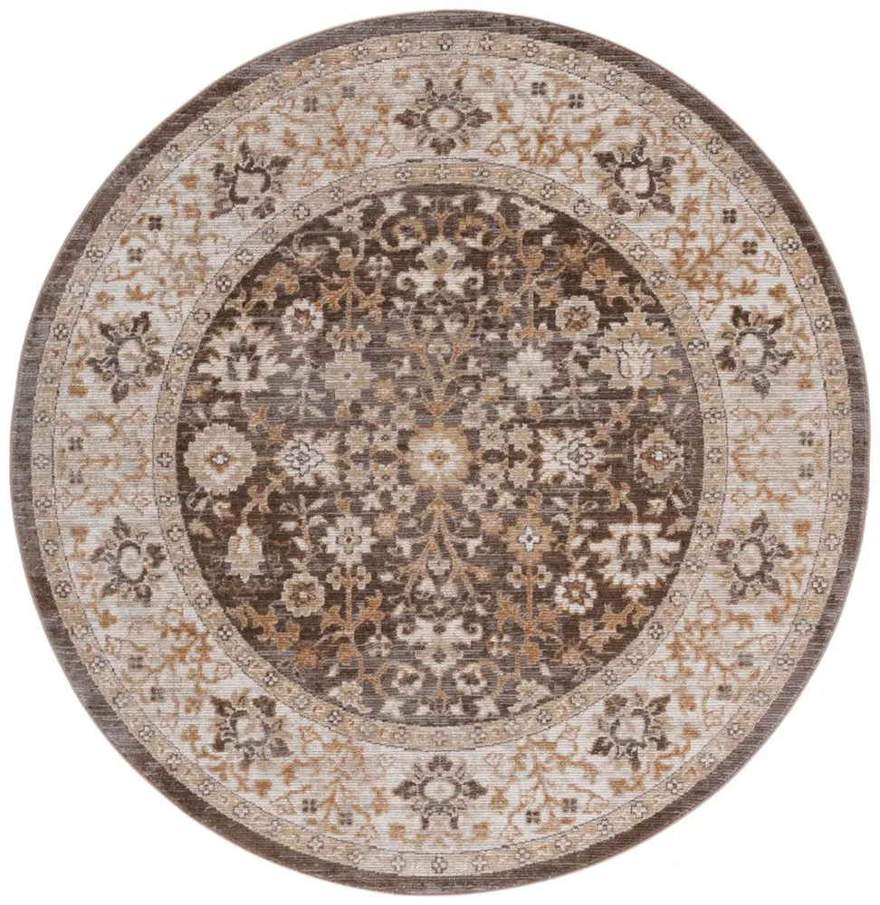 Safavieh Hazel 500 6'-0