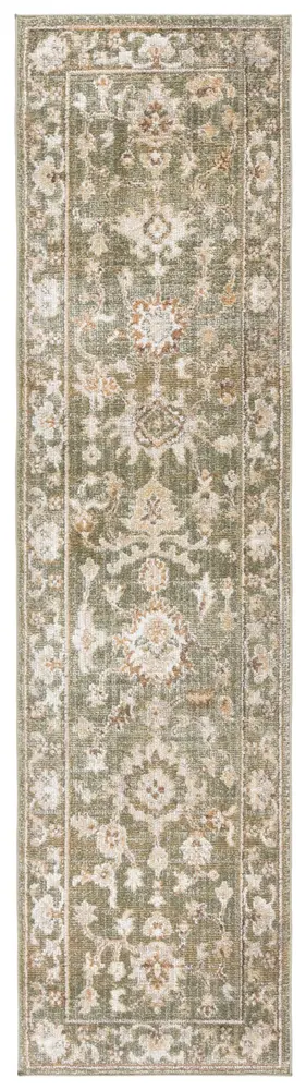 Safavieh Hazel 500 2'-0