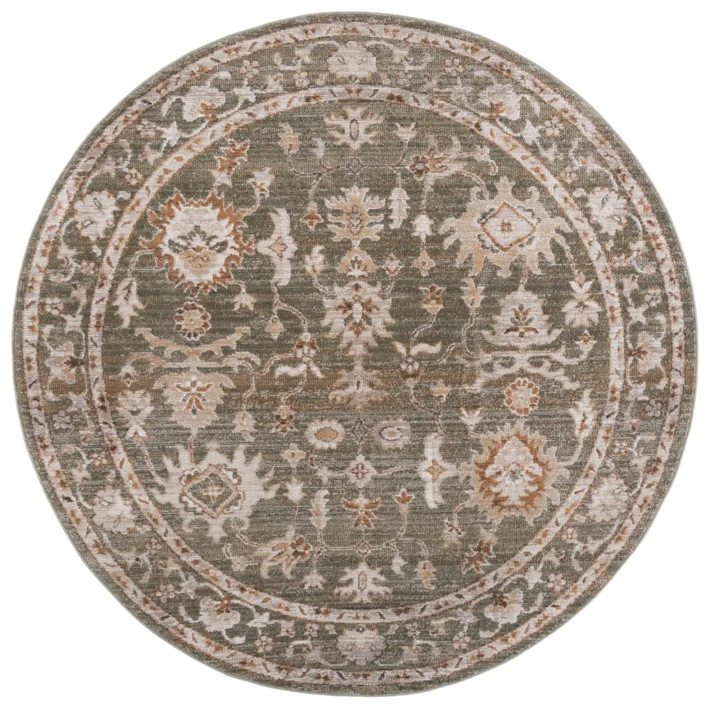 Safavieh Hazel 500 6'-0