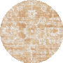 Gold / Ivory