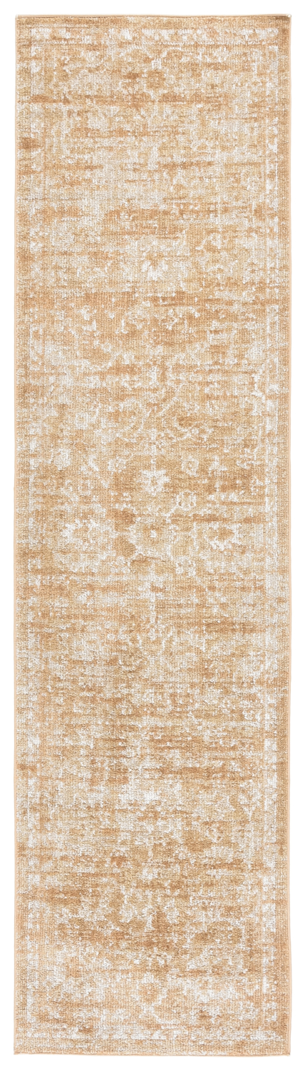 Safavieh Hazel 500 2'-0