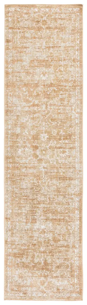 Safavieh Hazel 500 2'-0