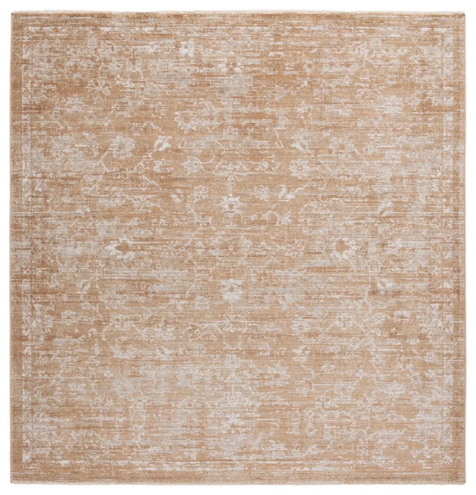 Safavieh Hazel 500 6'-0