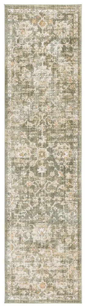 Safavieh Hazel 500 2'-0