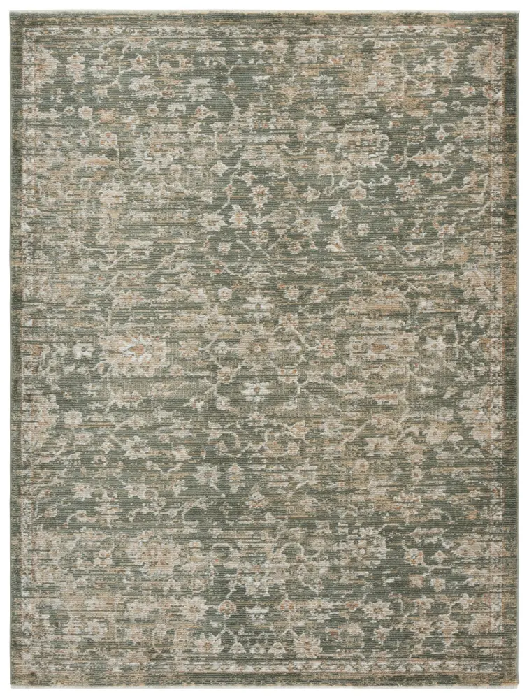 Safavieh Hazel 500 5'-3