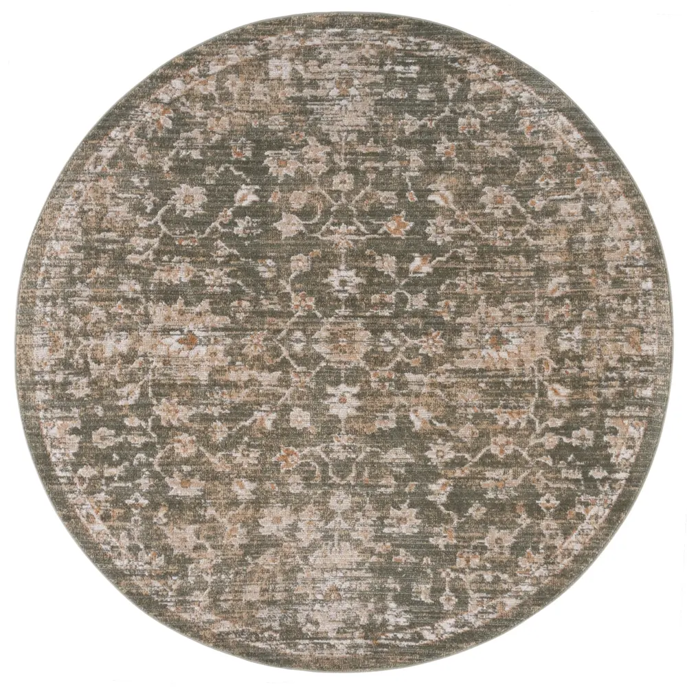 Safavieh Hazel 500 6'-0