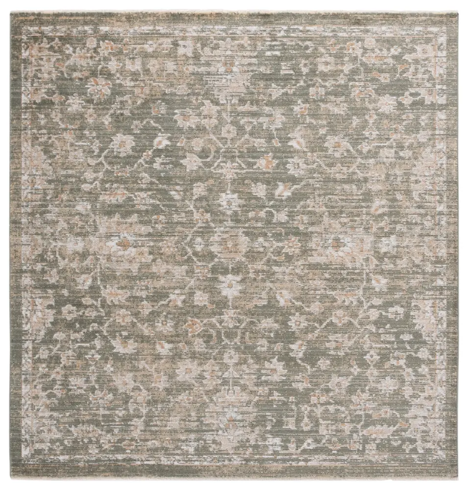 Safavieh Hazel 500 6'-0