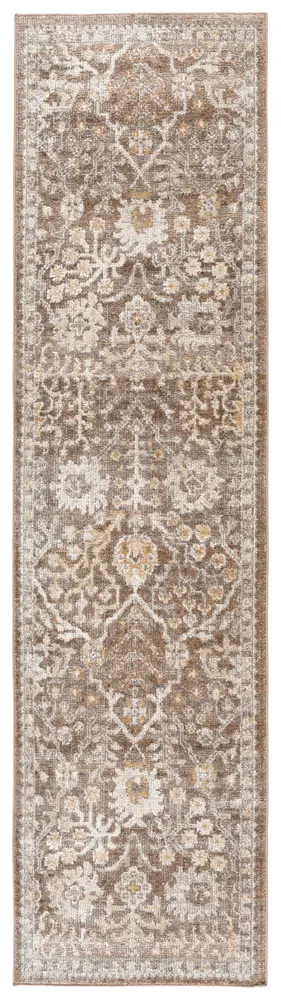 Safavieh Hazel 500 2'-0