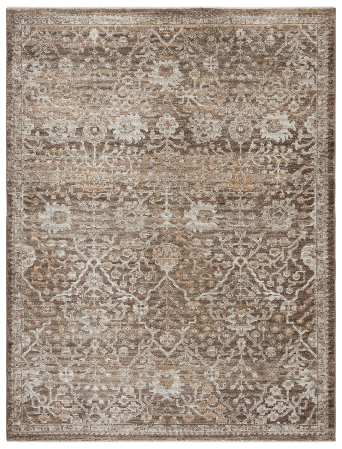 Safavieh Hazel 500 5'-3