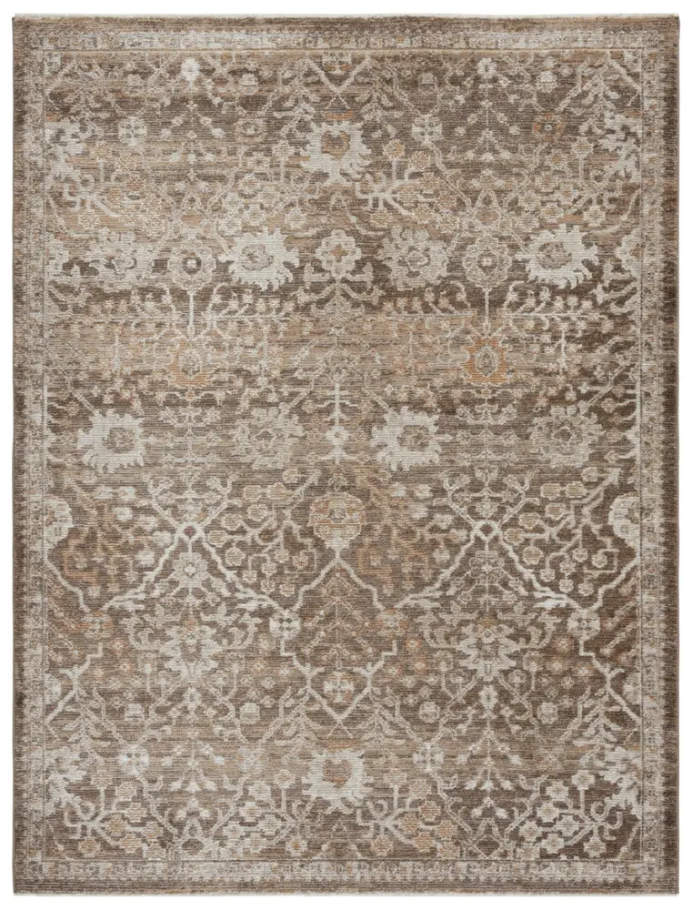 Safavieh Hazel 500 5'-3