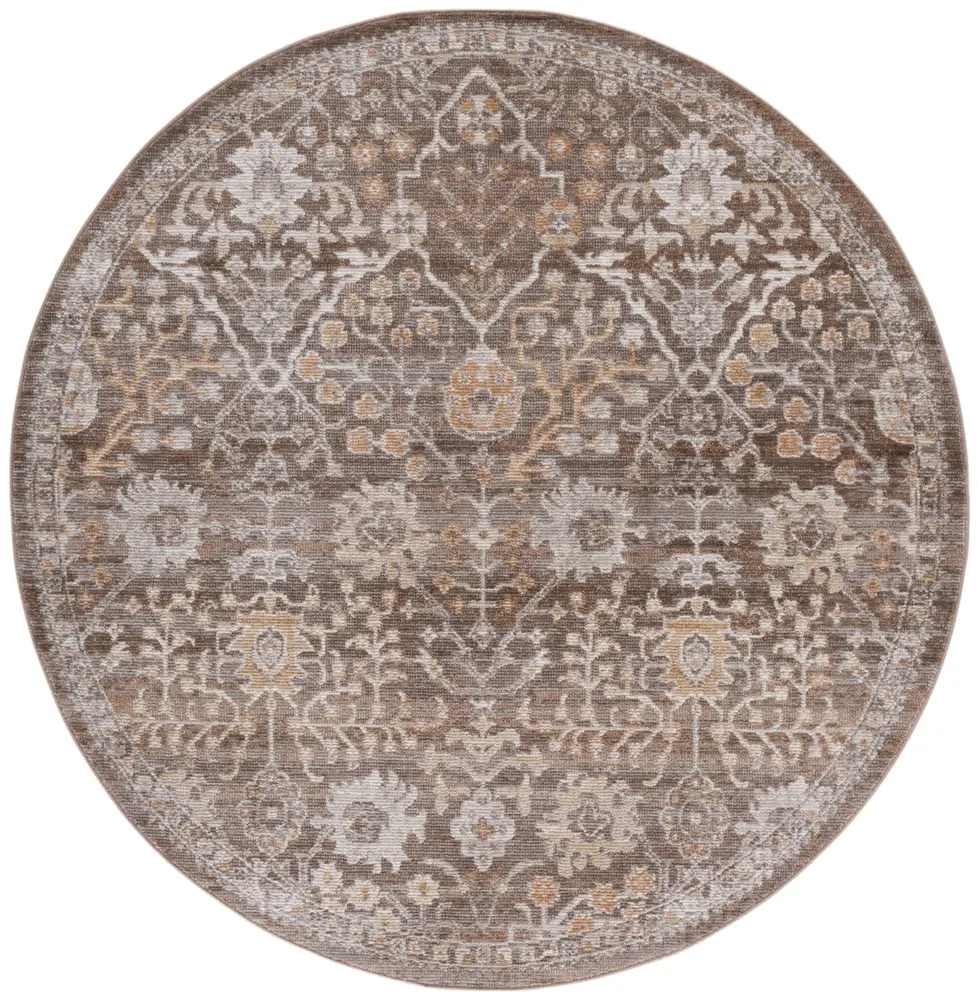 Safavieh Hazel 500 6'-0