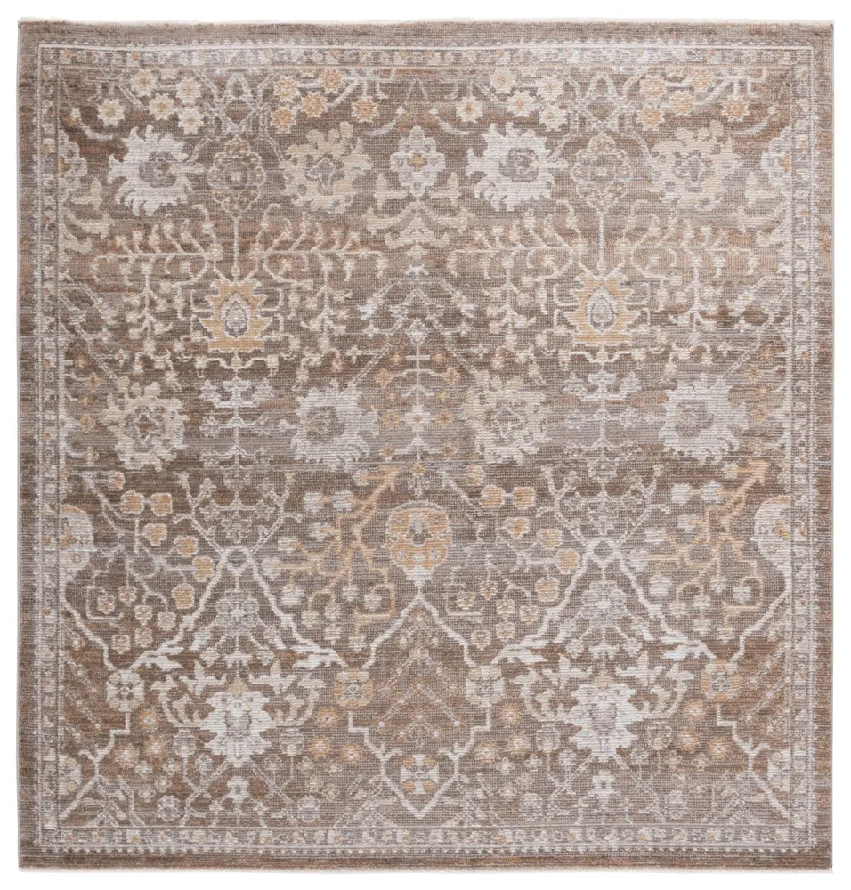 Safavieh Hazel 500 6'-0