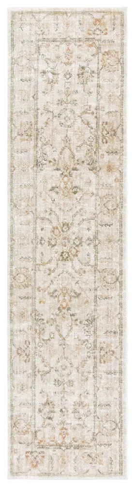 Safavieh Hazel 500 2'-0