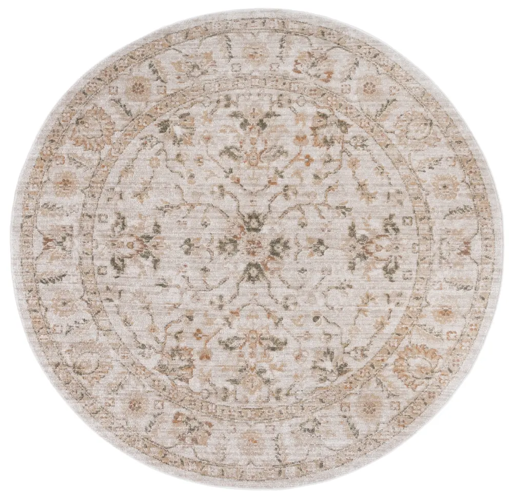 Safavieh Hazel 500 6'-0