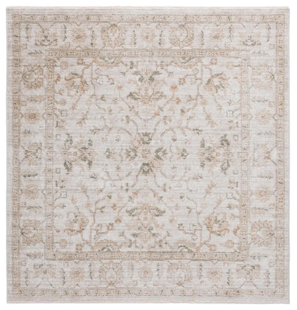 Safavieh Hazel 500 6'-0