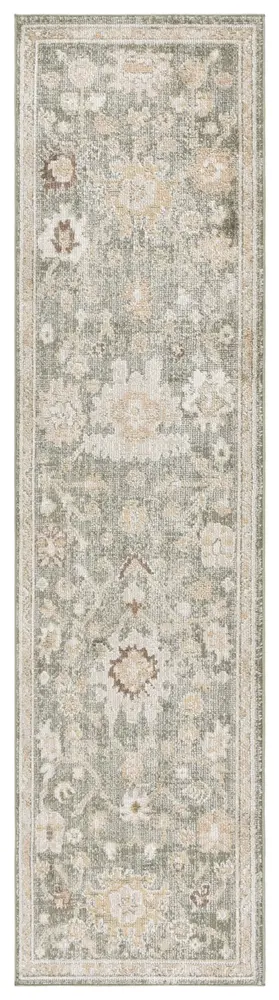 Safavieh Hazel 500 2'-0