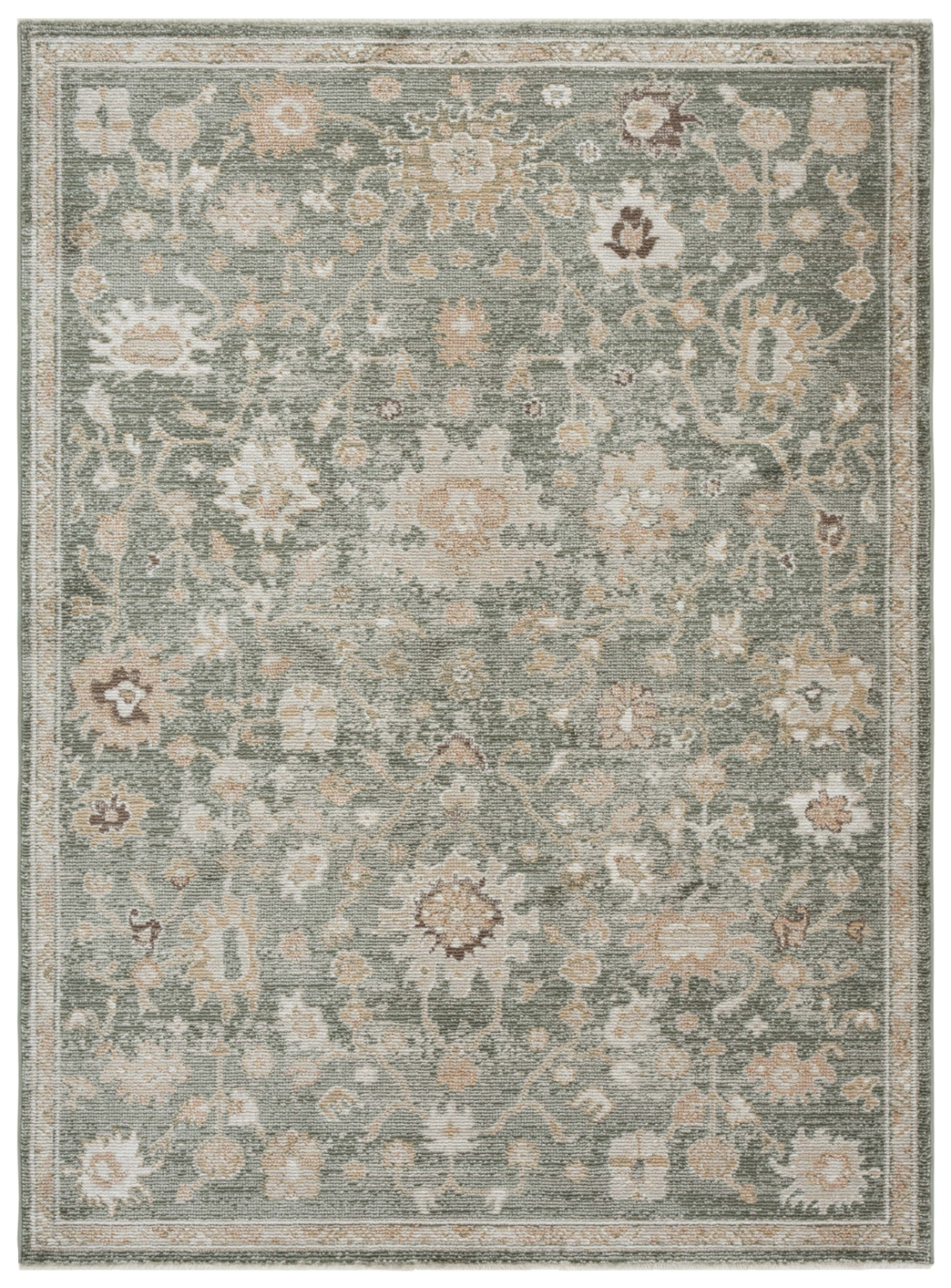 Safavieh Hazel 500 5'-3