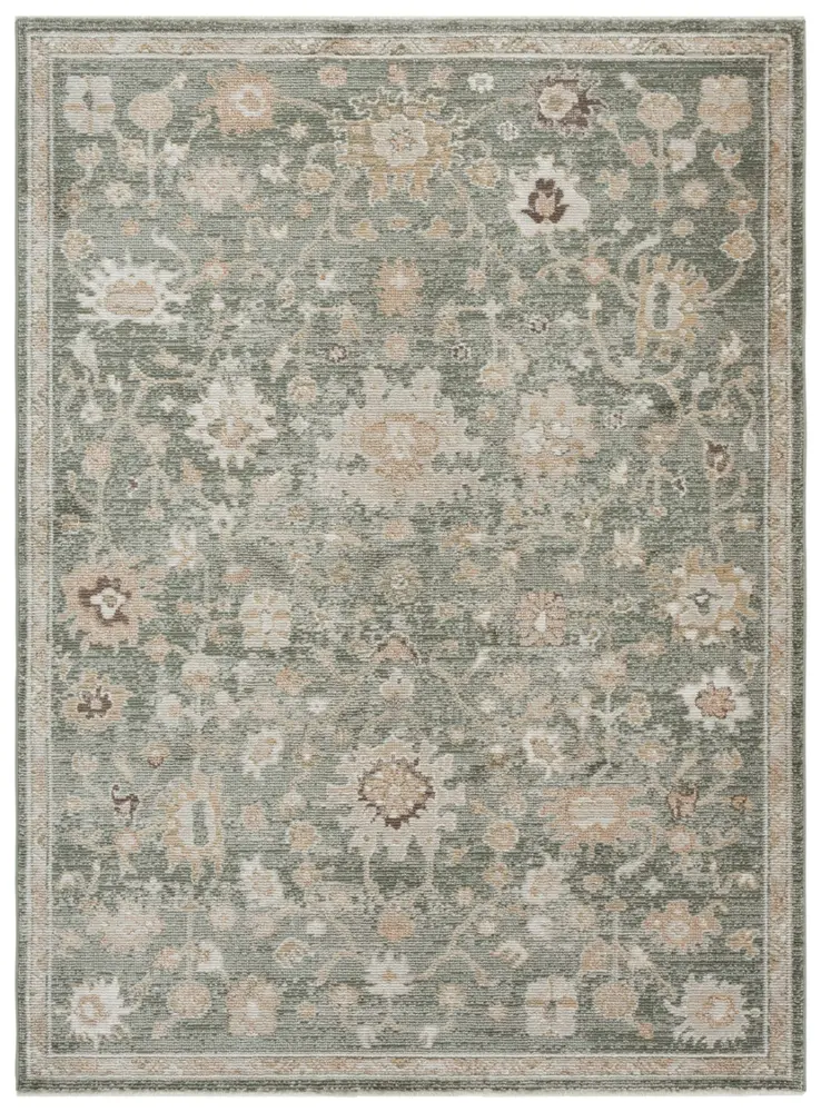 Safavieh Hazel 500 5'-3