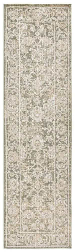 Safavieh Hazel 500 2'-0