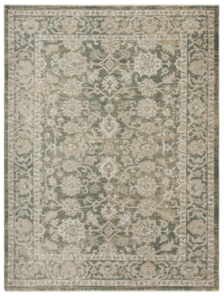 Safavieh Hazel 500 5'-3