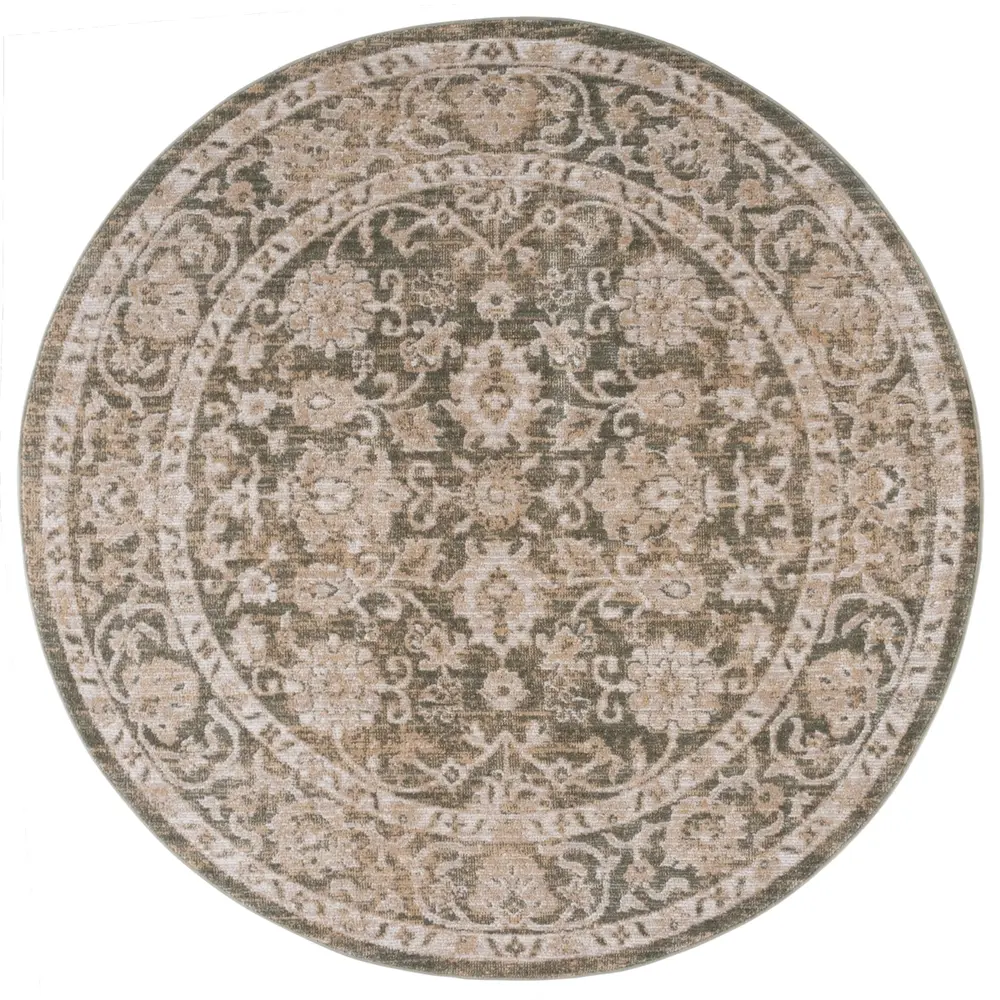 Safavieh Hazel 500 6'-0