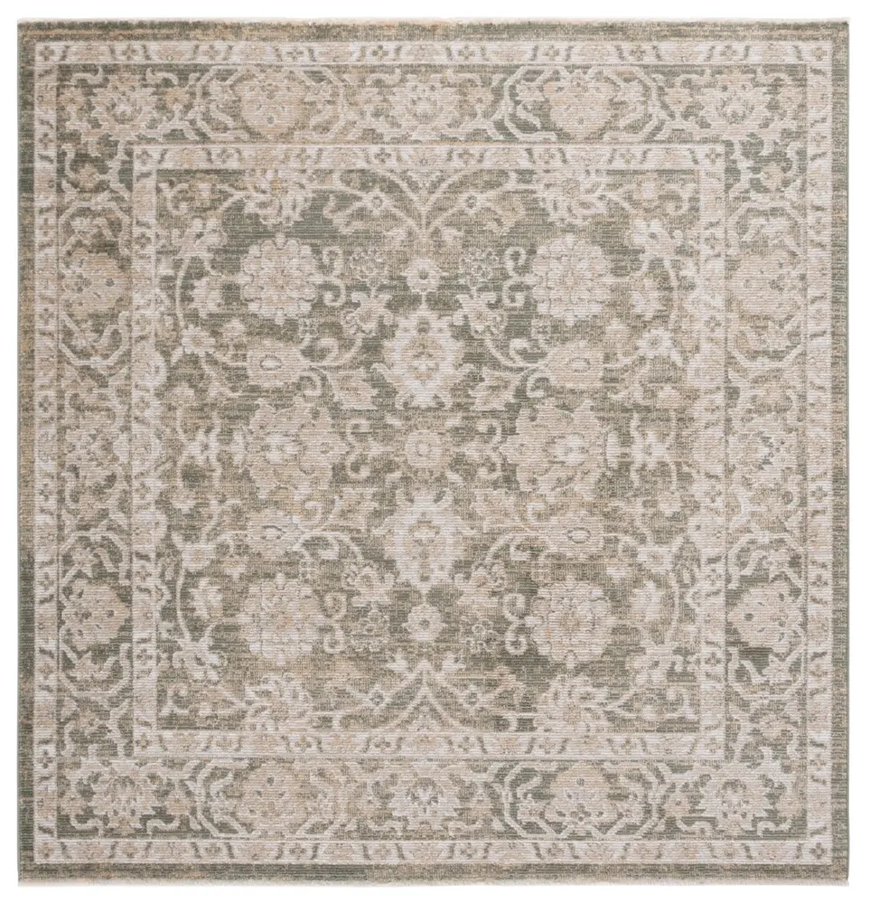 Safavieh Hazel 500 6'-0