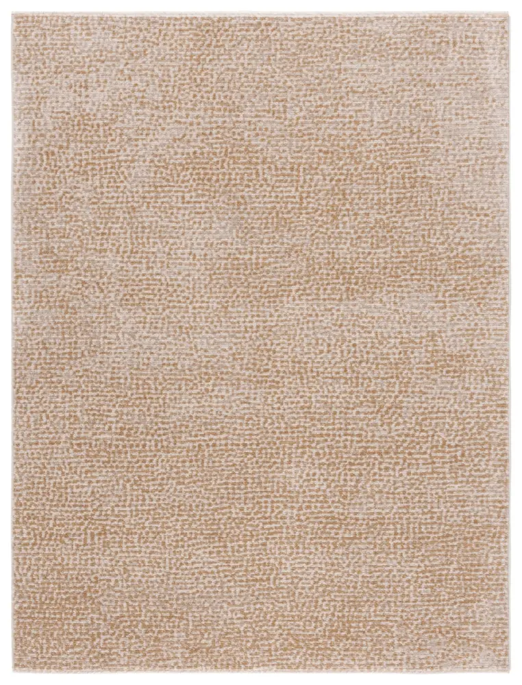 Safavieh Hazel 500 5'-3