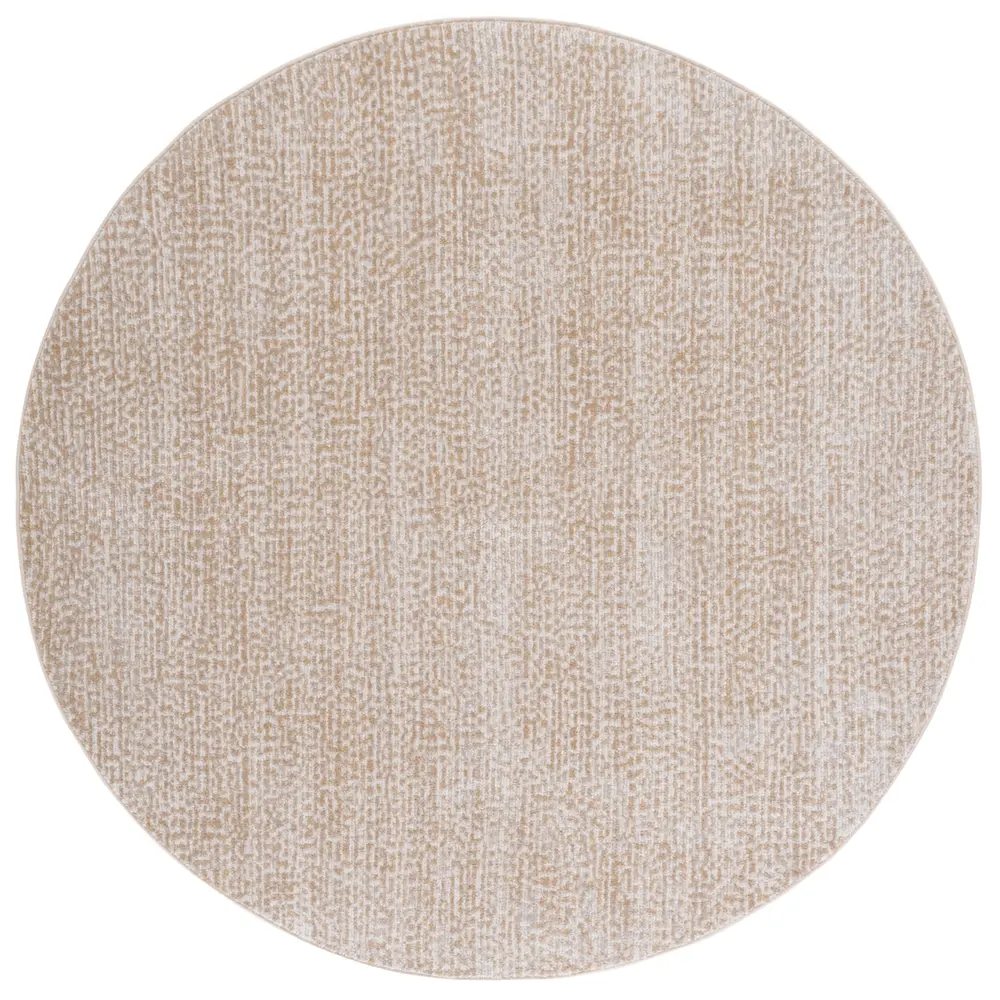 Safavieh Hazel 500 6'-0