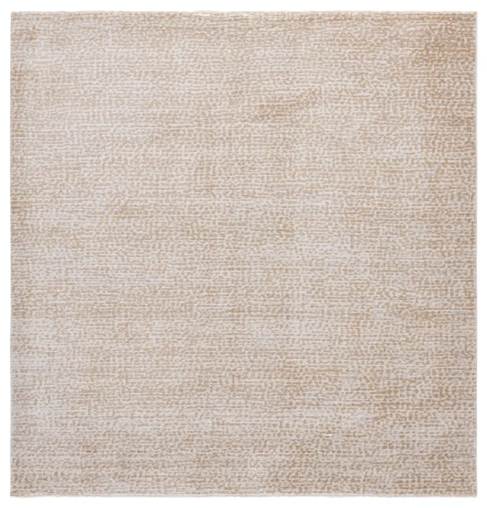 Safavieh Hazel 500 6'-0