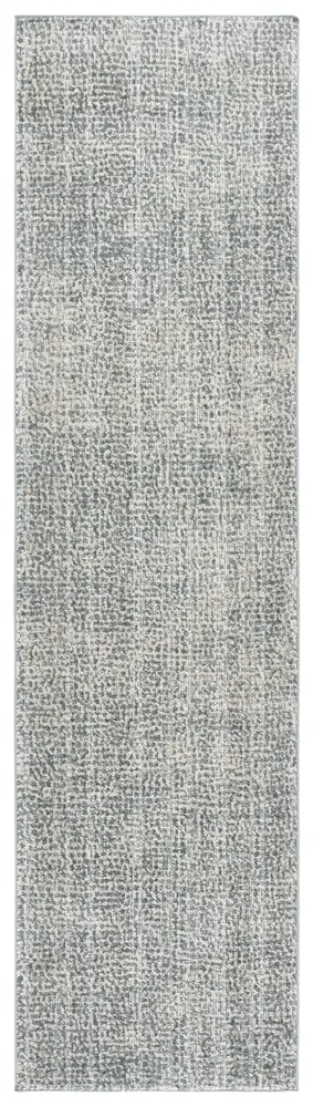 Safavieh Hazel 500 2'-0