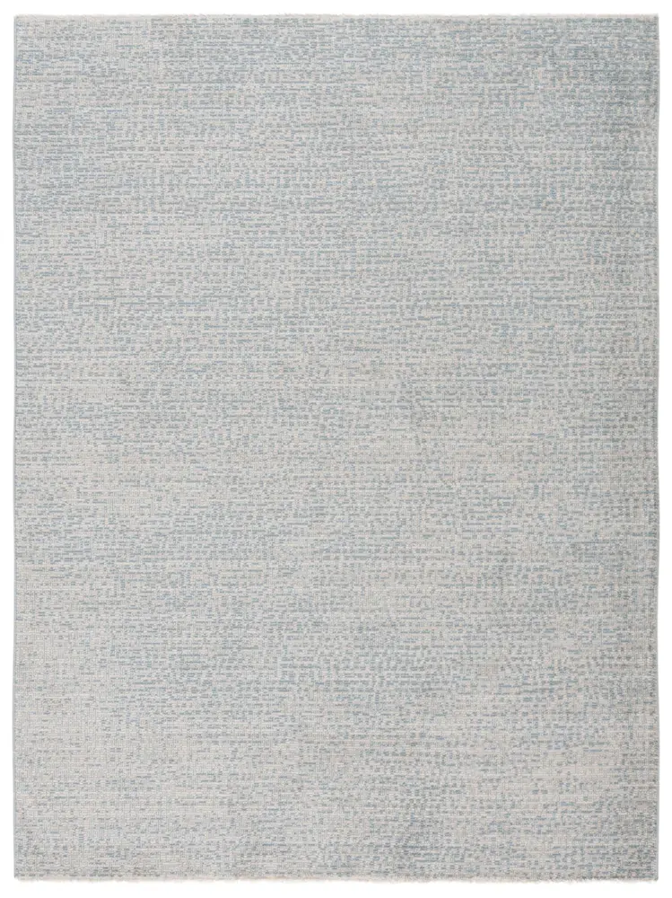 Safavieh Hazel 500 5'-3