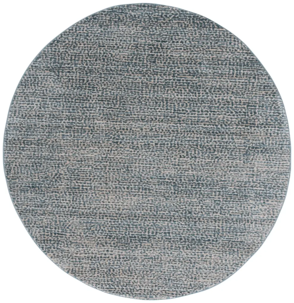 Safavieh Hazel 500 6'-0