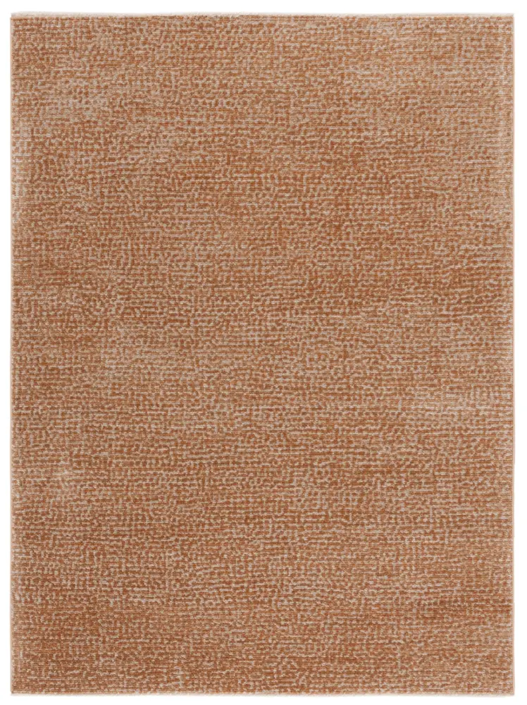 Safavieh Hazel 500 5'-3