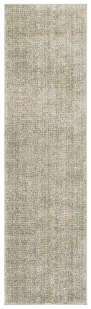 Safavieh Hazel 500 2'-0