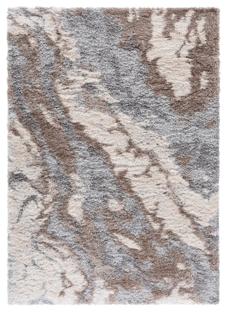 Safavieh Horizon Shag 800 5'-3