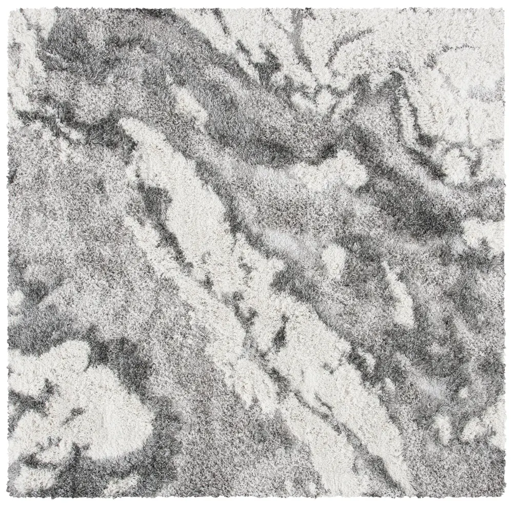 Safavieh Horizon Shag 800 6'-7