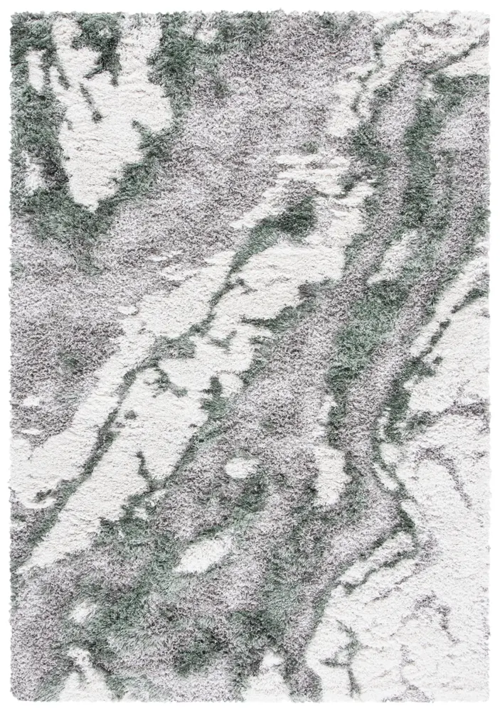 Safavieh Horizon Shag 800 5'-3