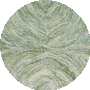 Sage / Green