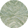 Sage / Green