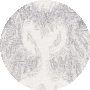 Light Grey / Ivory