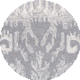 Grey / Ivory