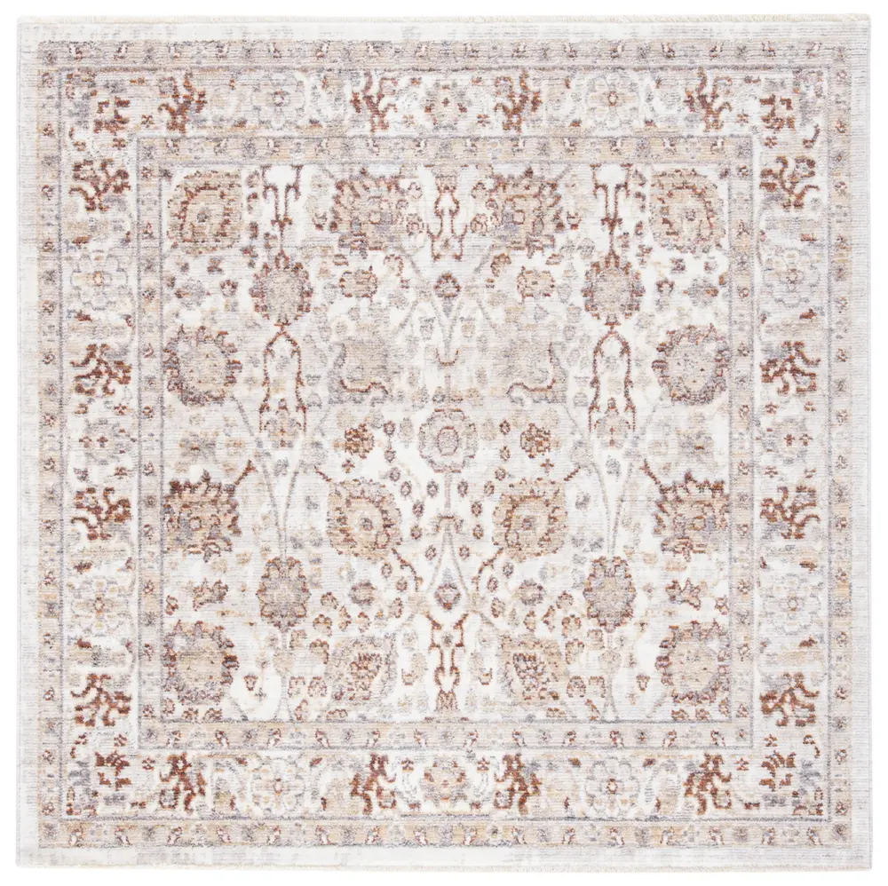 Safavieh Illusion 4'-0