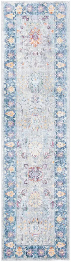 Safavieh Illusion 2'-3