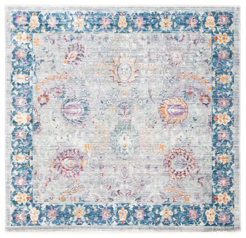 Safavieh Illusion 4'-0