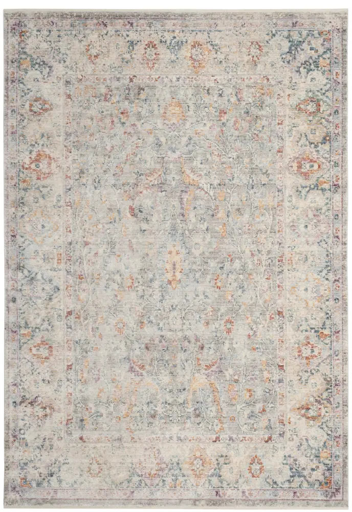 Safavieh Illusion 5'-0