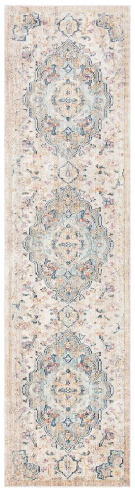 Safavieh Illusion 2'-3