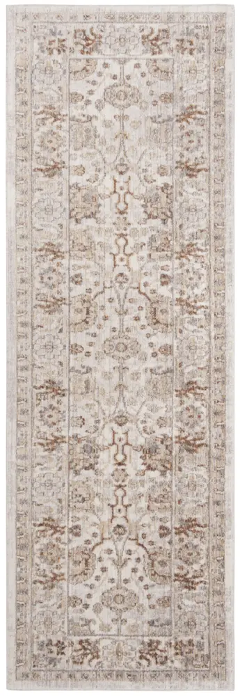 Safavieh Illusion 2'-3