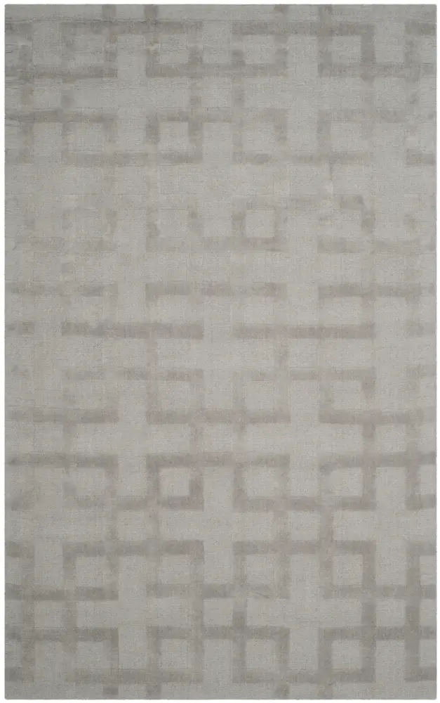 Safavieh Impressions 5'-0