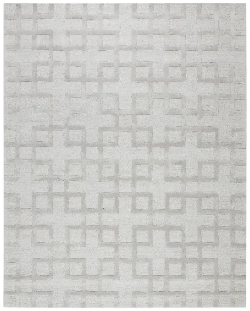 Safavieh Impressions 7'-6